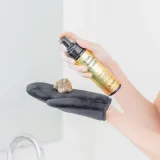 b-tan-200-ml-samoopalacz-w-piance-rodzaj-pianka