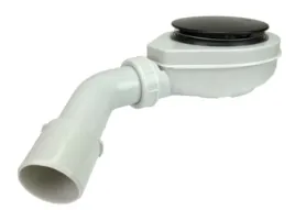 syfon-do-brodzika-brodzikowy-90-mm-czyszczony-od-gory-instadrain-2611