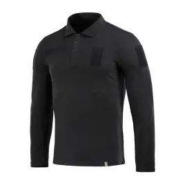 m-tac-koszula-taktyczna-polo-z-dlugim-rekawem-65-35-black-m