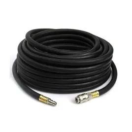 waz-pneumatyczny-kraftanddele-15-m-gumowy-zakuwany-10x17-mm