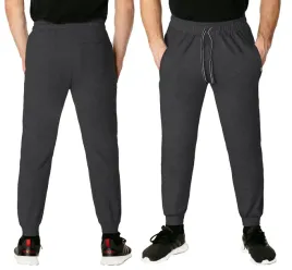 megitarnow-spodnie-dresowe-meskie-szary-rozmiar-xl