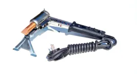 lutownica-grzalkowa-oporowa-magnet-300-w