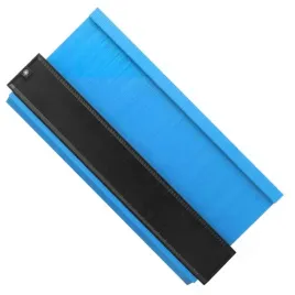 wzornik-szablon-przymiar-ksztaltow-520mm-kd10389