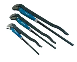 klucz-szwedzki-jobi-26-cm-5-50-mm