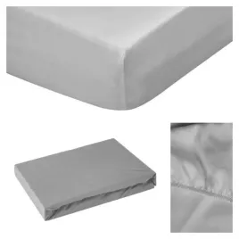 przescieradlo-z-gumka-eurofirany-satyna-160-x-200-cm