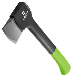 verto-siekiera-870g-obuch-540g-trzonek-wlokno-17-5-05g101