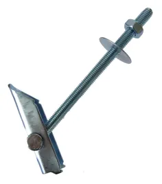 kolek-uchylny-do-teriva-gk-kotwa-pustych-m5-50szt