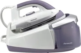 stacja-parowa-hanseatic-ec1749-2400-w