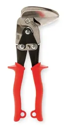 nozyce-do-blachy-reczne-wiss-m8r-07-mm