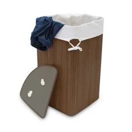 kosz-wolnostojacy-na-pranie-relaxdays-60l-szary