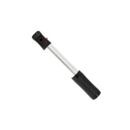 pompka-reczna-zefal-switch-mini-srebrny