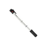 pompka-rowerowa-zefal-switch-silver-black-os-marka-zefal