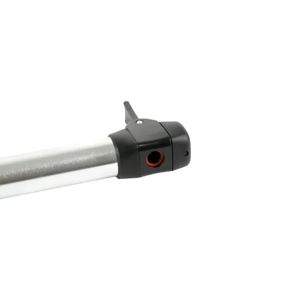 pompka-rowerowa-zefal-switch-silver-black-os-cisnienie-maksymalne-5-5-bar