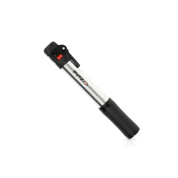pompka-rowerowa-zefal-switch-silver-black-os-material-dominujacy-aluminium