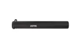 pompka-rowerowa-zefal-switch-silver-black-os-waga-110-g
