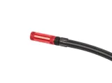 pompka-rowerowa-zefal-switch-silver-black-os-wysokosc-1-2-cm
