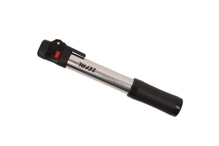 pompka-rowerowa-zefal-switch-silver-black-os-manometr-nie
