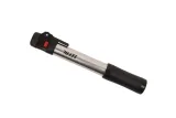 pompka-rowerowa-zefal-switch-silver-black-os-manometr-nie