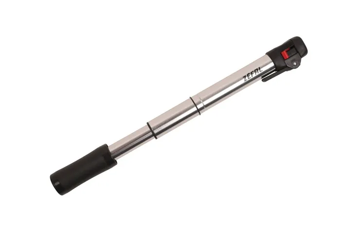 pompka-rowerowa-zefal-switch-silver-black-os-kod-producenta-po0022