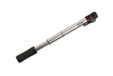 pompka-rowerowa-zefal-switch-silver-black-os-kod-producenta-po0022