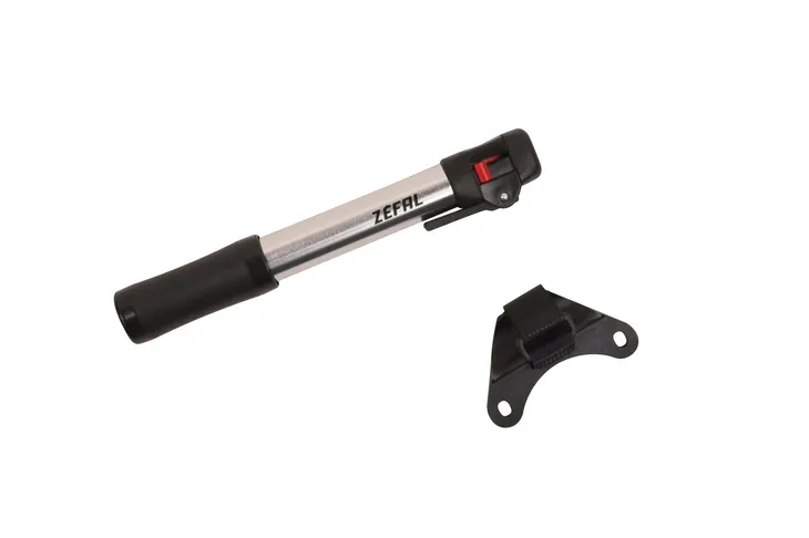 pompka-rowerowa-zefal-switch-silver-black-os-model-switch-mini