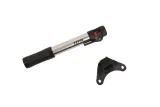 pompka-rowerowa-zefal-switch-silver-black-os-model-switch-mini