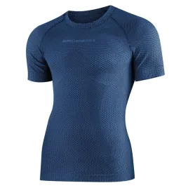 koszulka-brubeck-athletic-krotki-rekaw-xxl