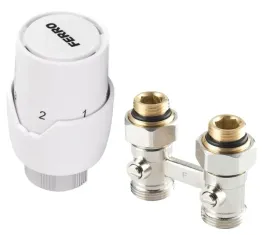 zestaw-termostatyczny-prosty-ferro-ztv20