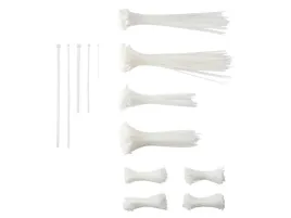 opaska-kablowa-parkside-1000-szt