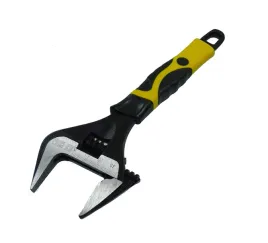 klucz-nastawny-szwed-crv-250mm-0-50mm-szwd25