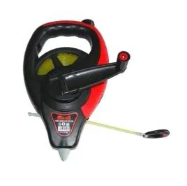 tasma-miernicza-maan-50-m