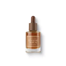 im-from-ginseng-serum-30ml-odzywcze-ujedrniajace
