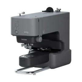 hafciarka-komputerowa-brother-skitch-pp1-domowa-jednoiglowa