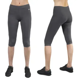 spodnie-treningowe-3-4-rennox-moda-sport-xxl-szary