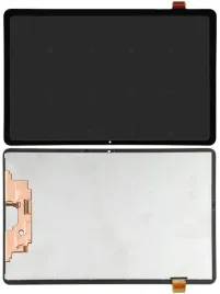 wyswietlacz-do-samsung-galaxy-tab-s7-11-0-t870-t875-lcd-ekran