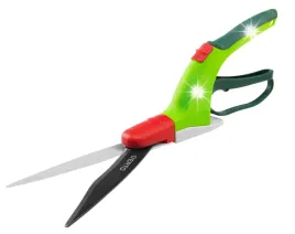 nozyce-do-trawy-340mm-ostrze-130mm-360-15g302