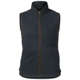 kamizelka-seeland-ii-niebieska