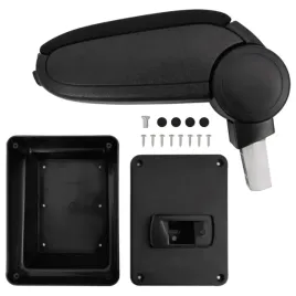 podlokietnik-samochodowy-czarny-17x40x-31-49-cm-abs