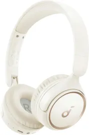 sluchawki-bezprzewodowe-nauszne-soundcore-h30i-biale
