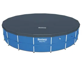 pokrywa-bestway-555-x-555-cm