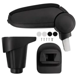 podlokietnik-samochodowy-czarny-14x35x-37-53-cm-abs