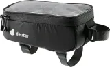 torba-na-rame-deuter-phone-bag-07-l