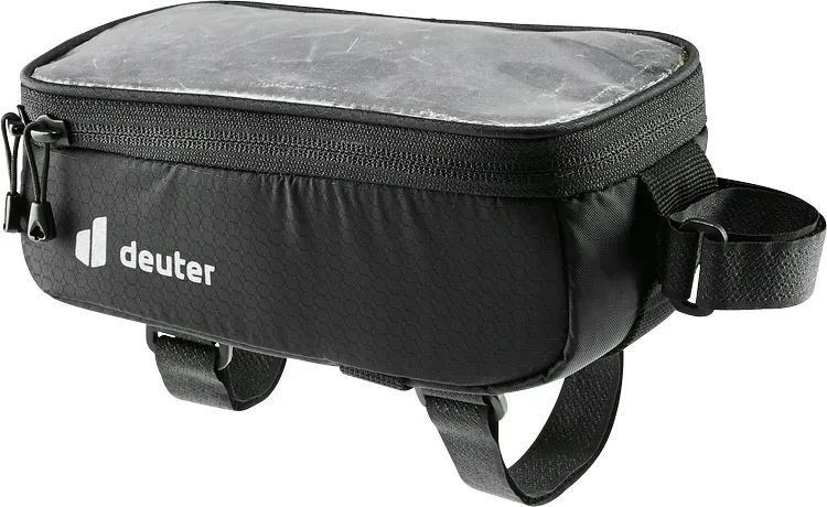 torba-rowerowa-na-rame-deuter-phone-bag-0-7-l-black-0-7-l-rodzaj-torba