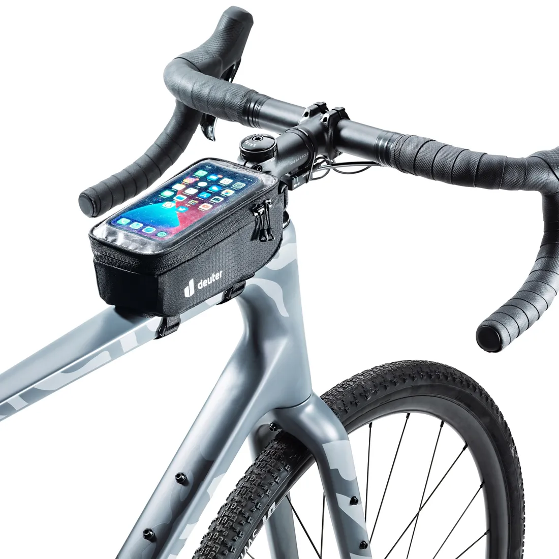 torba-na-rame-deuter-phone-bag-07-l