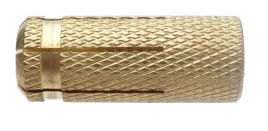 kotwa-kotwy-tuleja-wbijana-rozporowa-mosiezna-m8