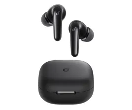 sluchawki-bezprzewodowe-douszne-soundcore-r60i-nc-czarne