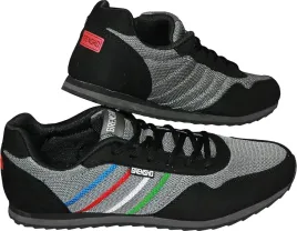 reis-buty-damskie-sportowe-bsdaily-sb40-rozmiar-40