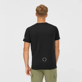 koszulka-meska-grafen-alpinus-dirfi-or-czarna-or-s