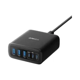 ladowarka-stacja-ladujaca-anker-a2154g11-3x-usb-c-3x-usb-a-gan-112-w-czarna