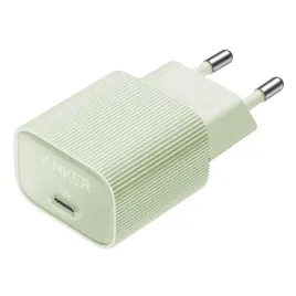 anker-511-nano-4-30w-zielona
